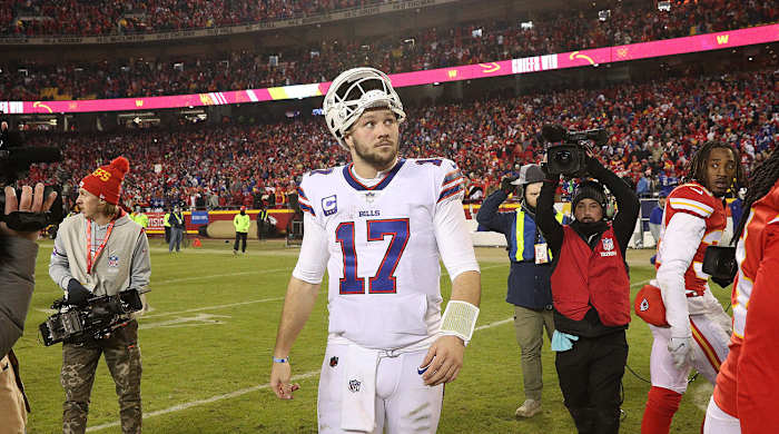 josh-allen-bills-lose-overtime